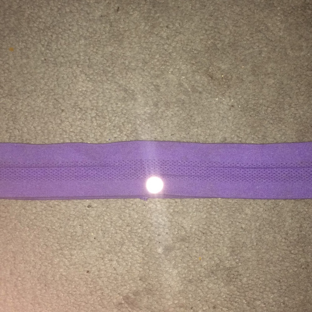 Lululemon Headband